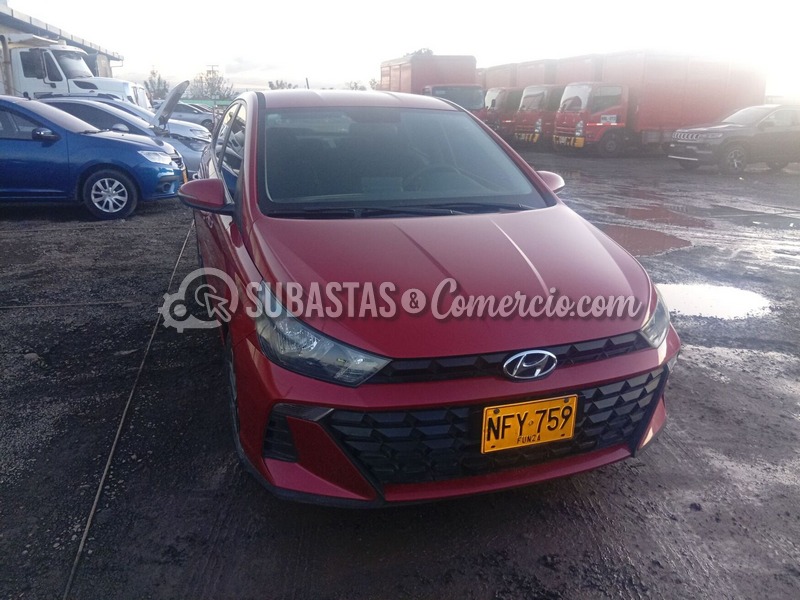 WhatsApp Image 2025-12-03 at 11.53.41 AM (1).jpeg